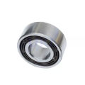 DOuble-row miniature angular contact ball bearing 7412 s6004